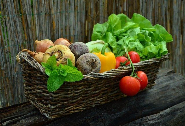 Verkaufsautomaten gewinnen an Bedeutung