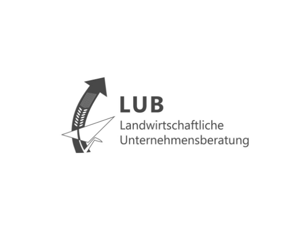 Die LUB GmbH geht neue Wege