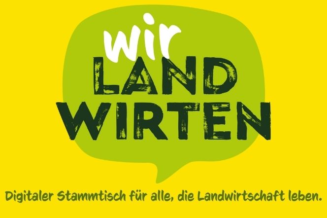 Wirlandwirten